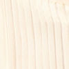 Radiant Warm White Kurta Pajama